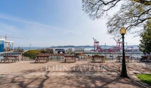 Sale Apartment Lisboa