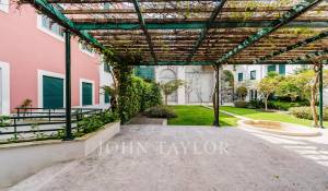 Sale Apartment Lisboa