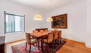 Sale Apartment Lisboa