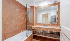 Sale Apartment Lisboa