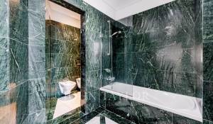 Sale Apartment Lisboa