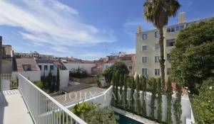 Sale Apartment Lisboa