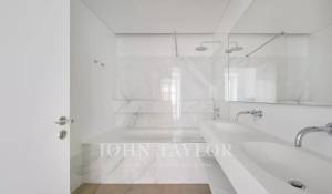 Sale Apartment Lisboa