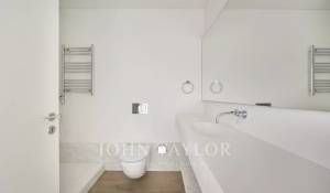 Sale Apartment Lisboa