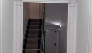 Sale Apartment Lisboa