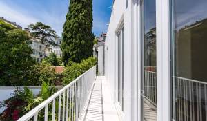 Sale Apartment Lisboa