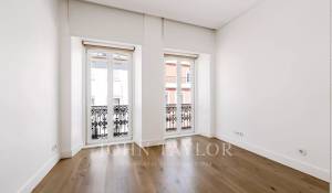 Sale Apartment Lisboa