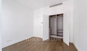 Sale Apartment Lisboa