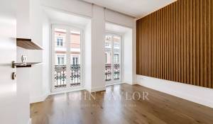 Sale Apartment Lisboa