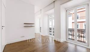 Sale Apartment Lisboa