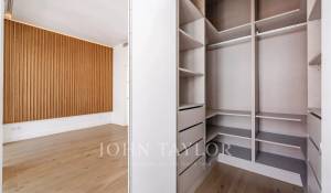 Sale Apartment Lisboa