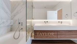 Sale Apartment Lisboa