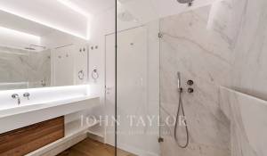 Sale Apartment Lisboa