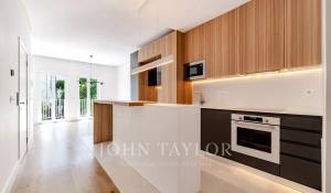 Sale Apartment Lisboa