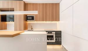 Sale Apartment Lisboa