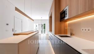 Sale Apartment Lisboa