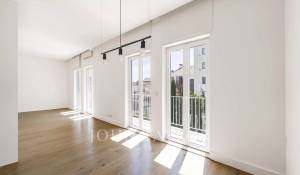 Sale Apartment Lisboa