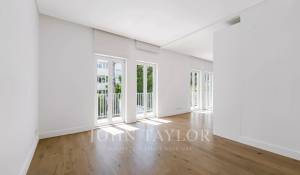 Sale Apartment Lisboa