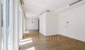 Sale Apartment Lisboa