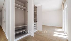 Sale Apartment Lisboa