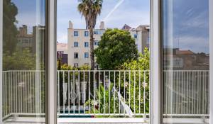 Sale Apartment Lisboa