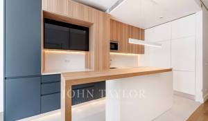 Sale Apartment Lisboa