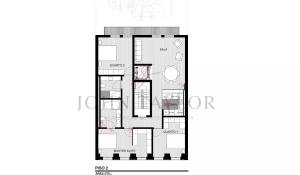 Sale Apartment Lisboa