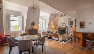 Sale Apartment Lisboa