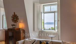 Sale Apartment Lisboa