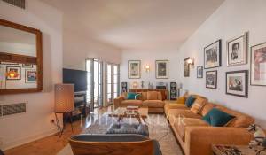 Sale Apartment Lisboa
