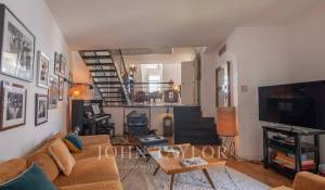 Sale Apartment Lisboa