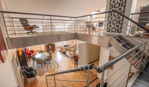 Sale Apartment Lisboa