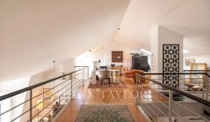 Sale Apartment Lisboa