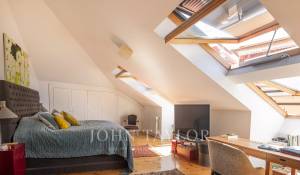 Sale Apartment Lisboa