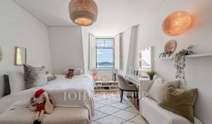 Sale Apartment Lisboa