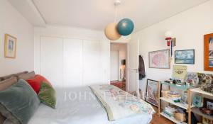 Sale Apartment Lisboa