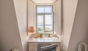 Sale Apartment Lisboa