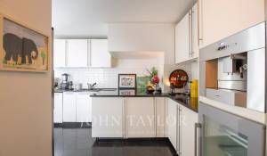 Sale Apartment Lisboa