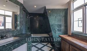 Sale Apartment Lisboa