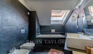 Sale Apartment Lisboa