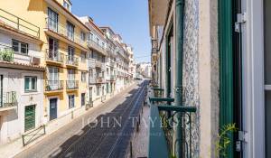 Sale Apartment Lisboa