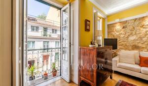 Sale Apartment Lisboa