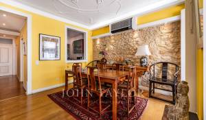 Sale Apartment Lisboa