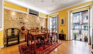 Sale Apartment Lisboa