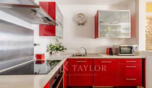 Sale Apartment Lisboa