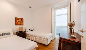 Sale Apartment Lisboa
