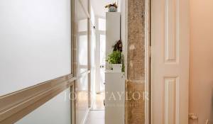 Sale Apartment Lisboa