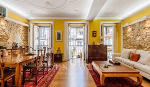 Sale Apartment Lisboa