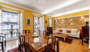 Sale Apartment Lisboa