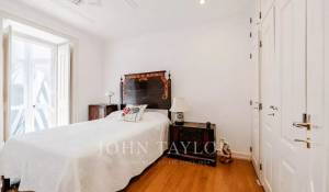Sale Apartment Lisboa